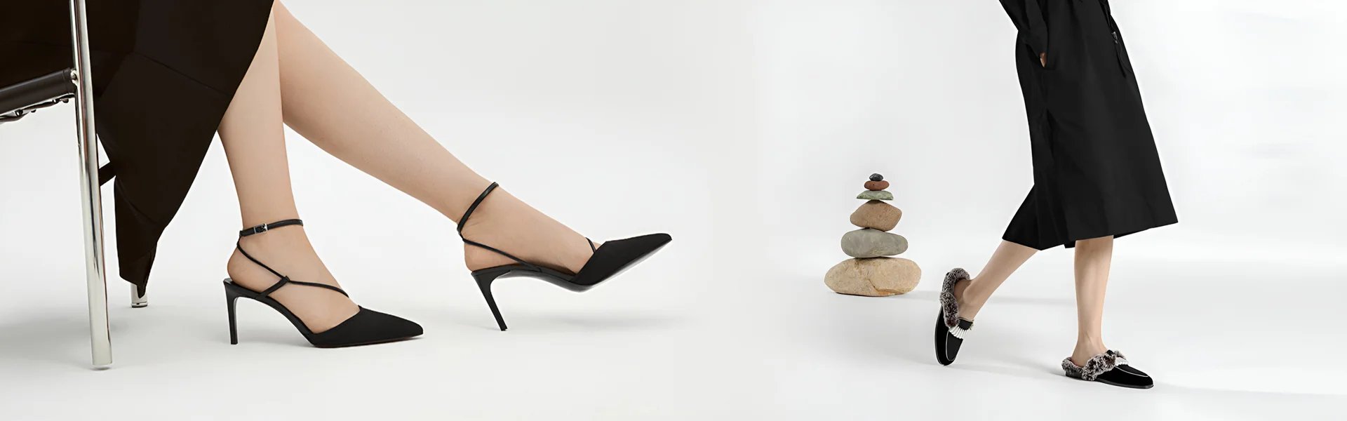 Tu Tienda Segura en México