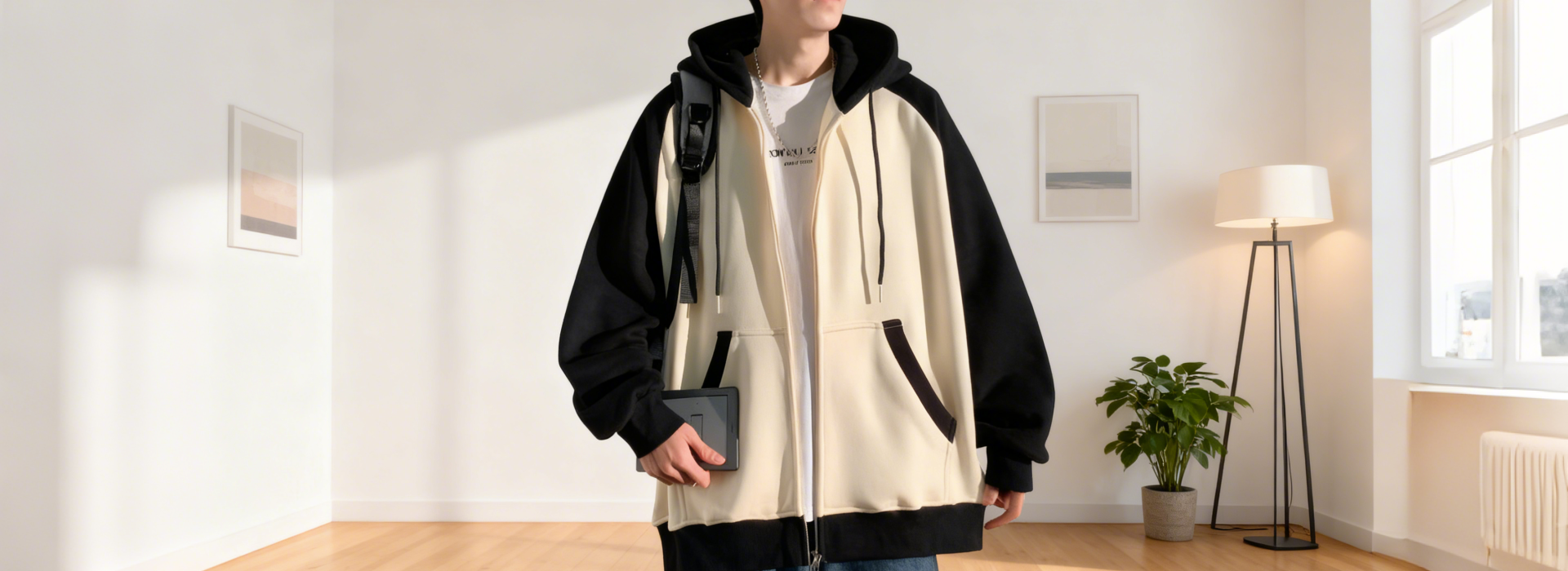  高品質低価格のオンラインショップ