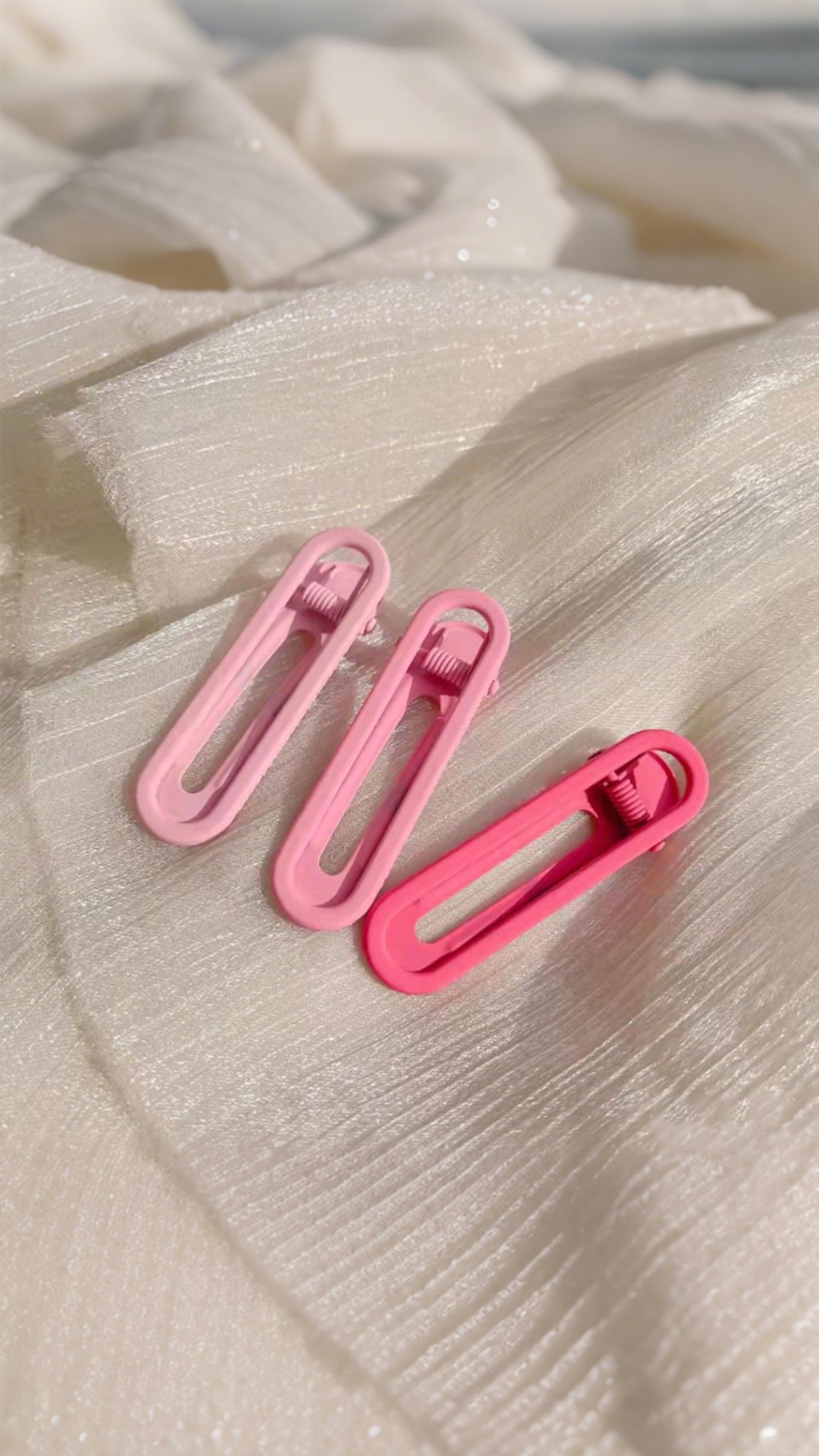 Praktische Haushaltsartikel online kaufen – Schnelle Lieferung Schweiz,Effiziente Gartengeräte für Ihren Garten – Online Shop Schweiz,Autozubehör online bestellen – Top Auswahl für Schweizer Autofahrer