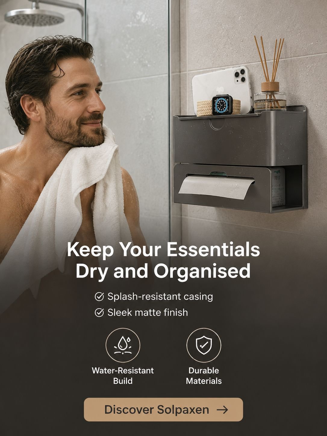 Top Home Products Online – Quality Essentials for UK Homes,Best Kitchen Accessories – Upgrade Your Cooking Experience,Reliable Gardening Tools Online – Perfect for UK Gardens