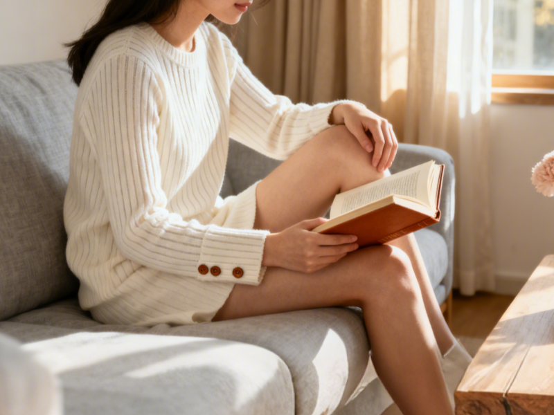 今売れている人気アイテム特集｜最新トレンド通販サイト,おしゃれなレディースシューズ通販｜歩きやすい靴多数,最新レディースファッション通販｜トレンド服が勢揃い