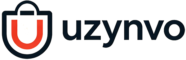online store