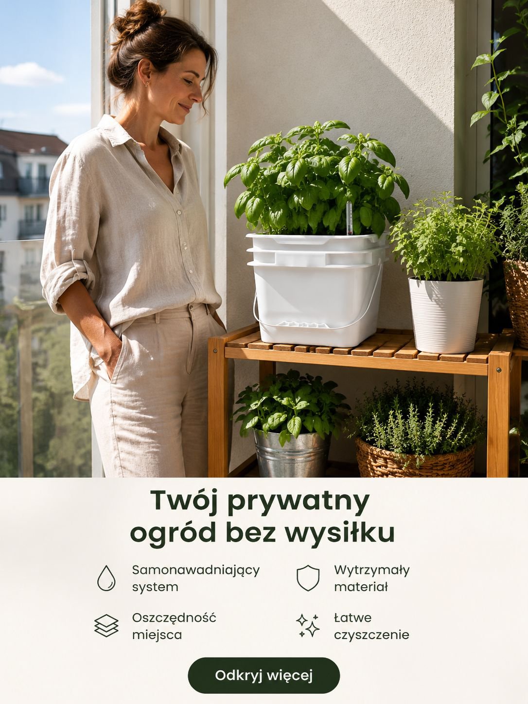 Praktyczne produkty do codziennego użytku – Zakupy online,Nowoczesne akcesoria kuchenne – Sprawna kuchnia w Twoim domu,Narzędzia do ogrodu – Profesjonalne wyposażenie dla ogrodników