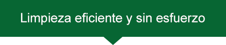 Compra productos esenciales para el hogar al mejor precio en línea,Accesorios de limpieza eficientes para mantener tu casa impecable,Herramientas de jardinería prácticas para cuidar tu jardín