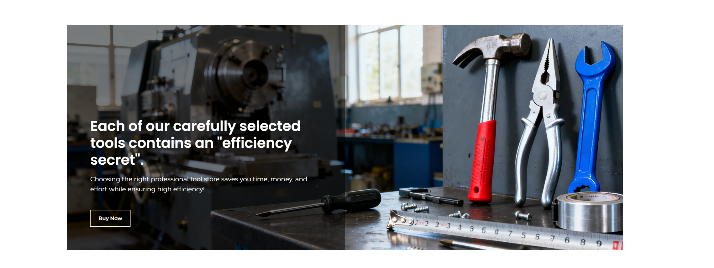 Online shopping MALL