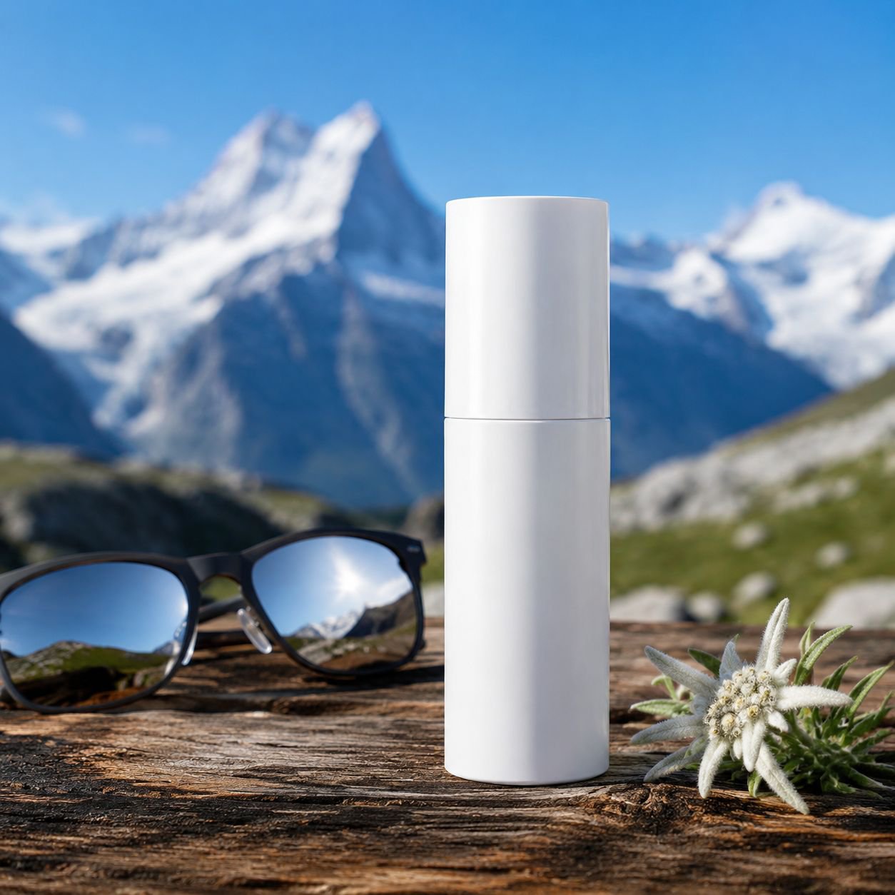 【Spezielle Formel gegen hartnäckige Flecken】Upgrade-Version des Anti-Flecken-Serums