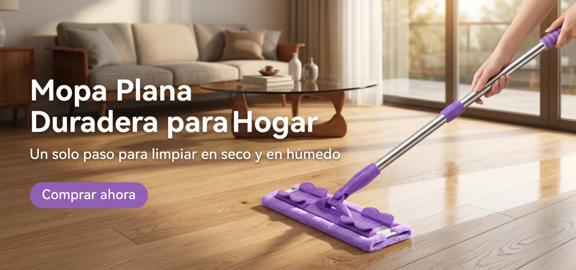 best Tienda online