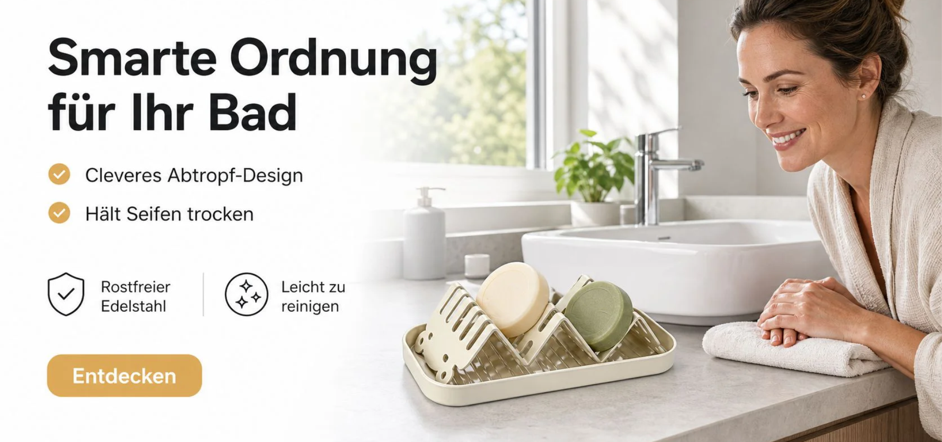 Entdecken Sie die neuesten Trends im Online-Shop – Frische Produkte für Ihr Zuhause,Top-Seller online kaufen – Beliebte Produkte für Ihren Alltag,Praktische Aufbewahrungslösungen für ein ordentliches Zuhause,Moderne Haushaltsgeräte für effizientes Wohnen 