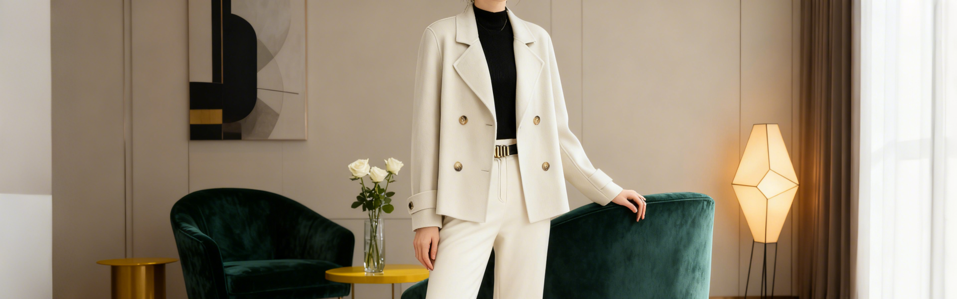  高品質低価格のオンラインショップ