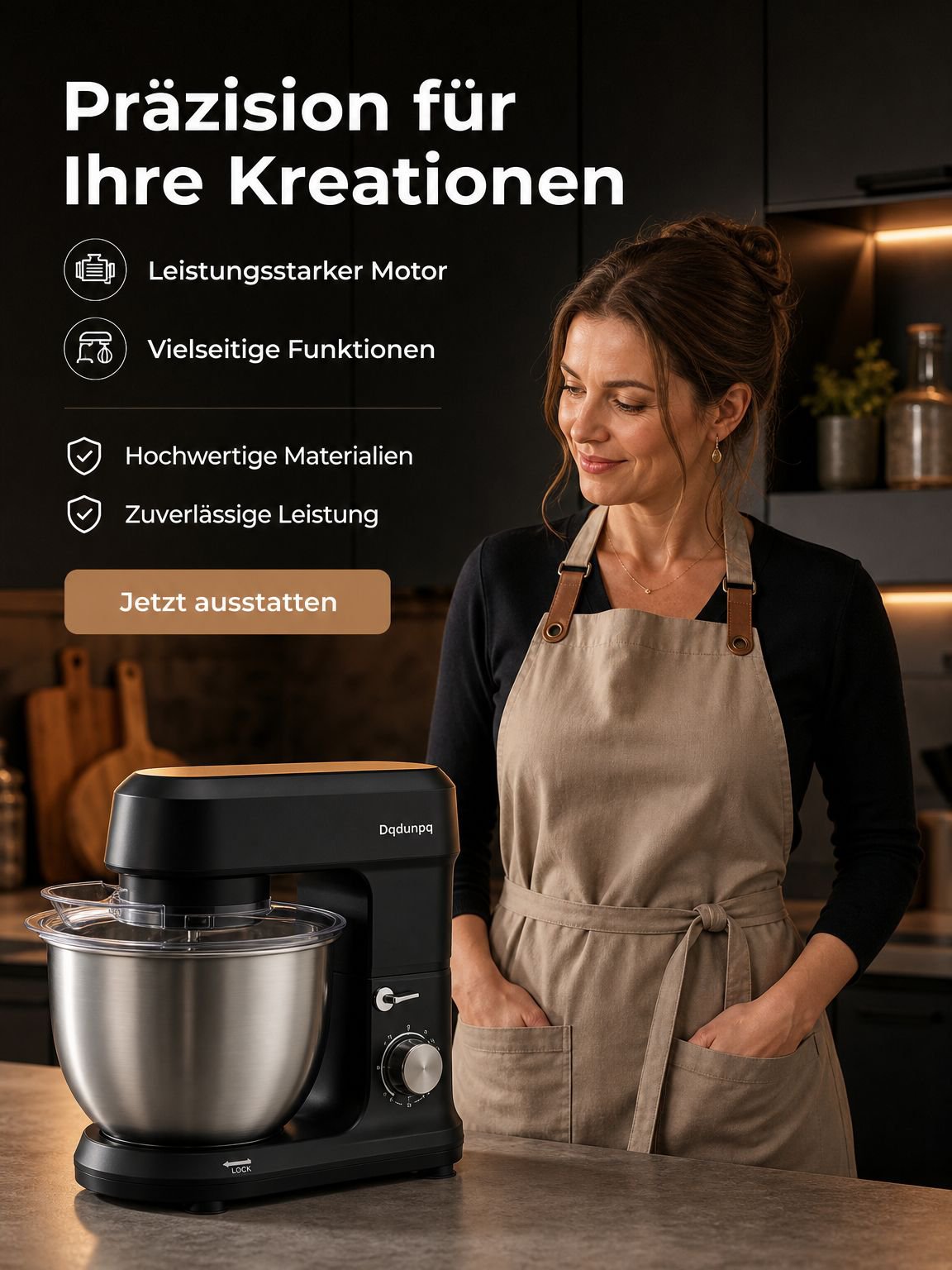 Online-Einkaufszentrum