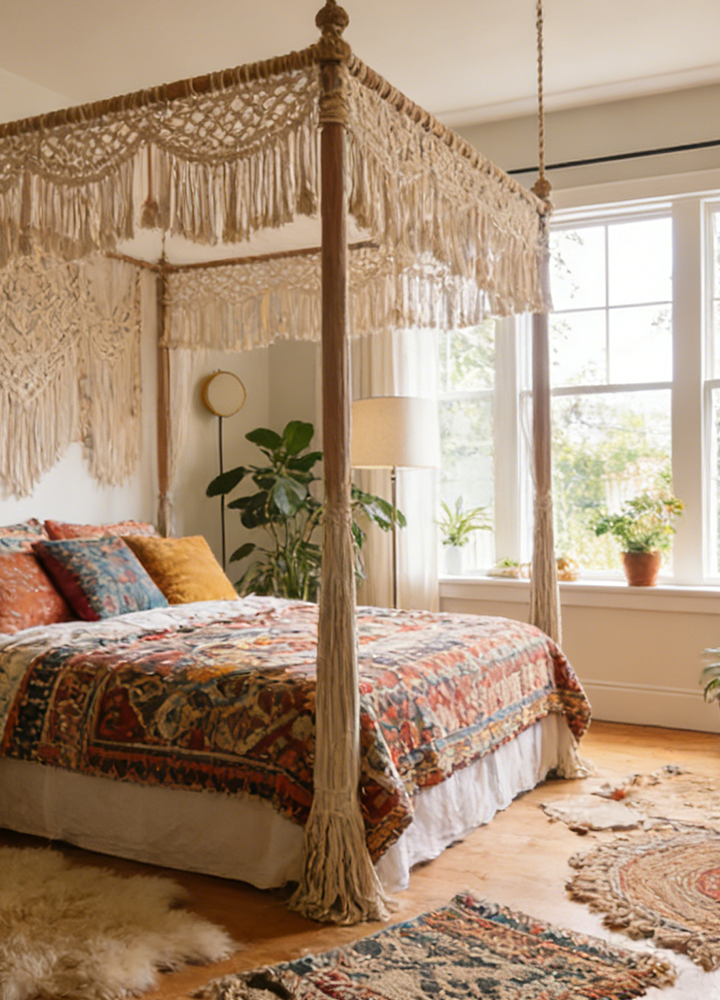 Tu Tienda Segura en México