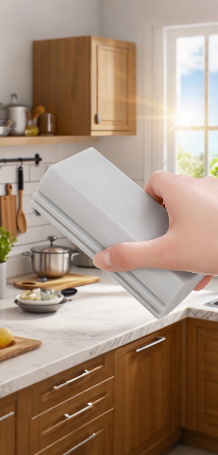 Nejlepší nástroje pro úklid domácnosti – Kvalitní výběr online,Zahradní vybavení pro každého – Zjednodušte péči o zahradu,Praktické nářadí pro kutily – Nejlepší nabídka online