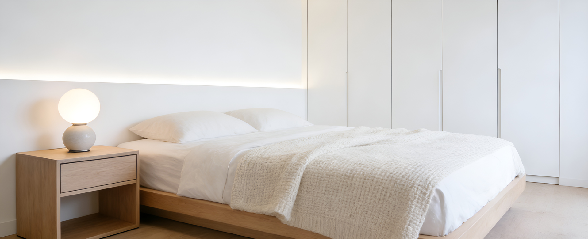 オンラインショッピングモール