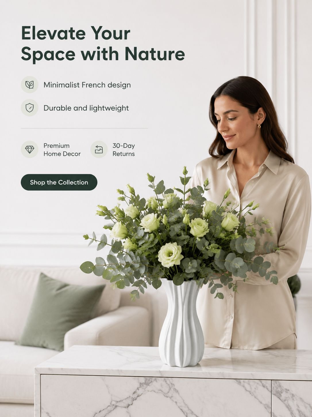 turelino.com