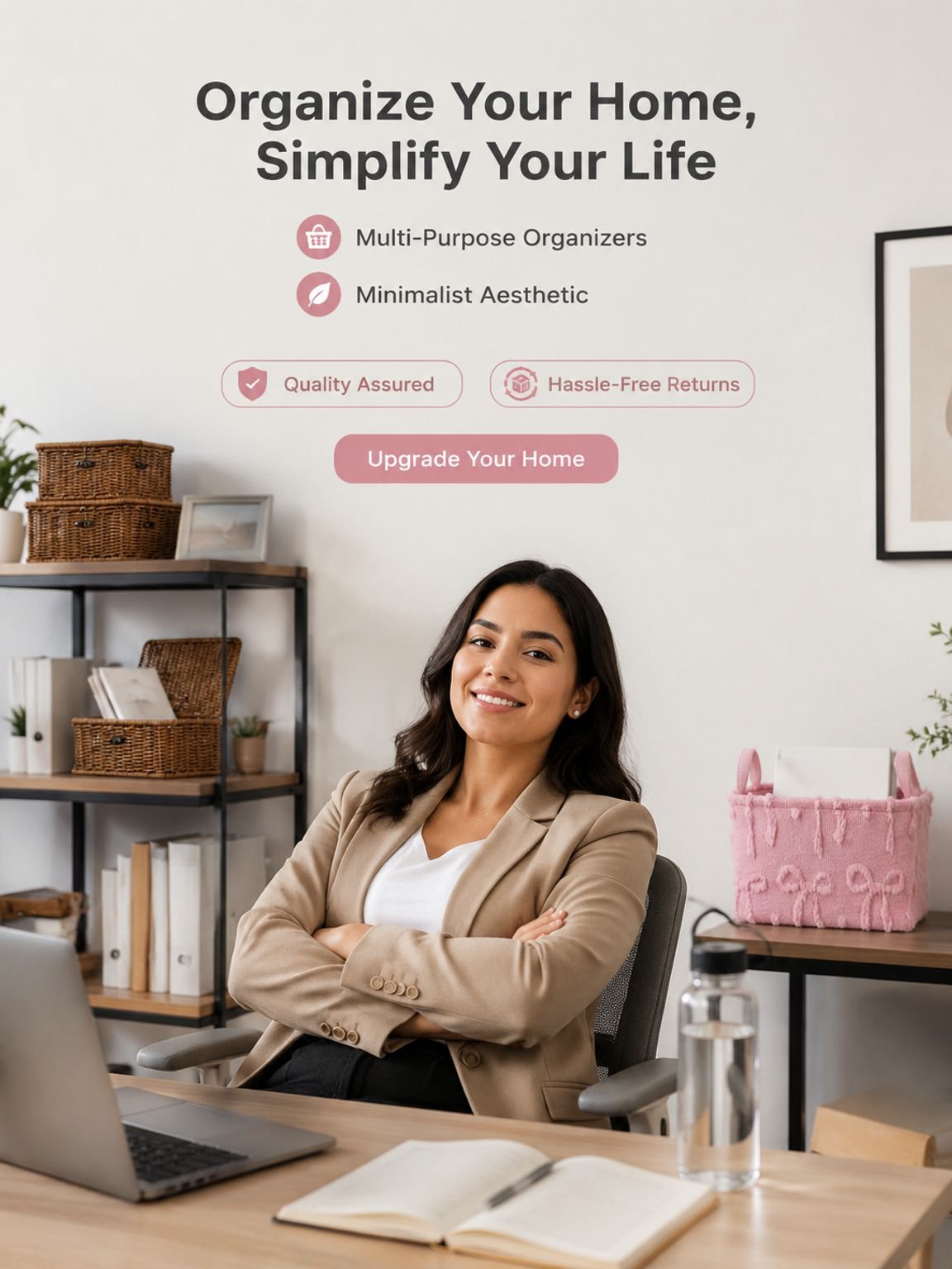 usbeststore