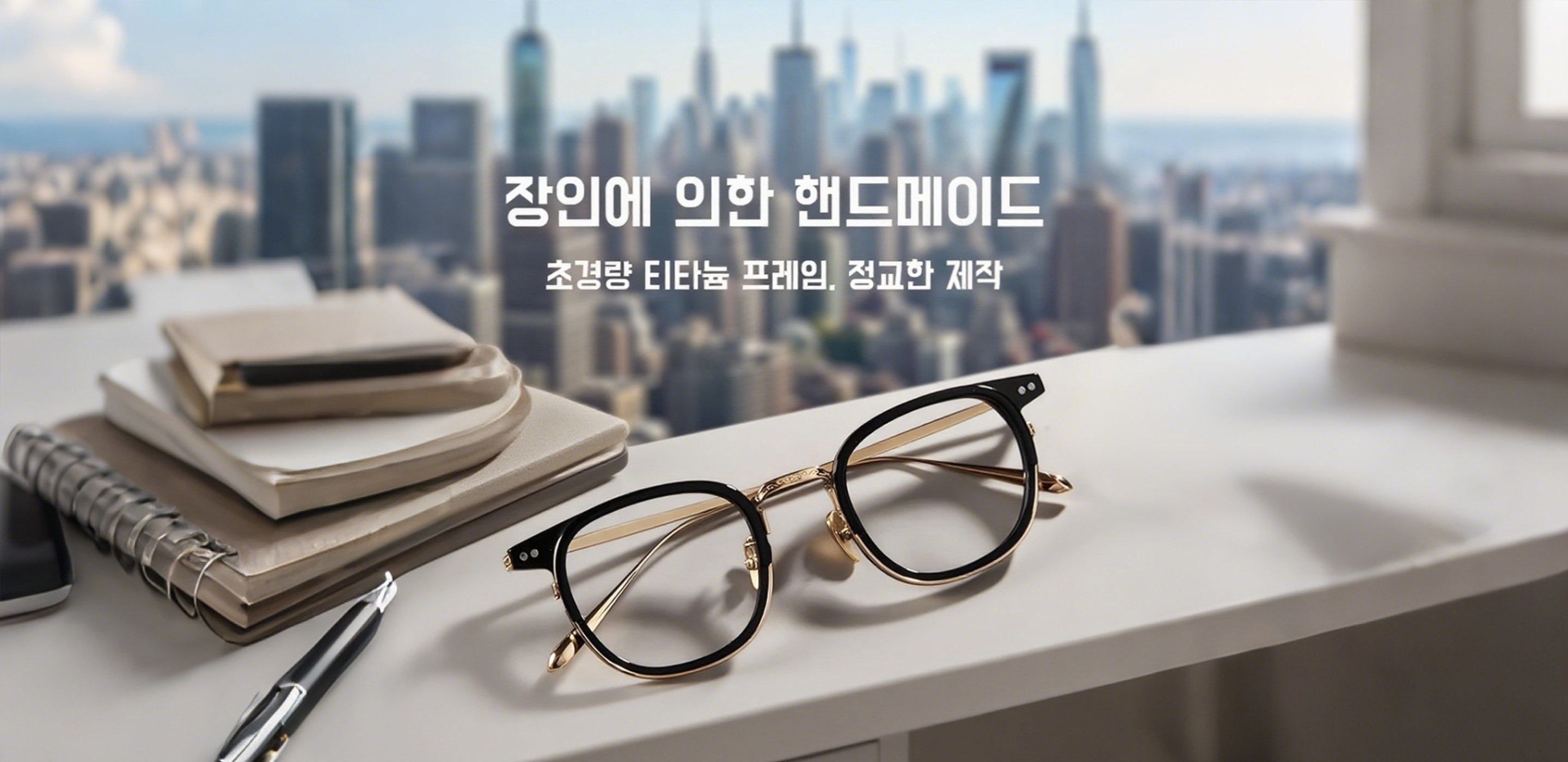 최신 트렌드 아이웨어 모음 - 스타일리시한 안경 쇼핑,집안 청결을 위한 스마트 청소용품 추천,편리한 청소도구로 손쉬운 집안관리