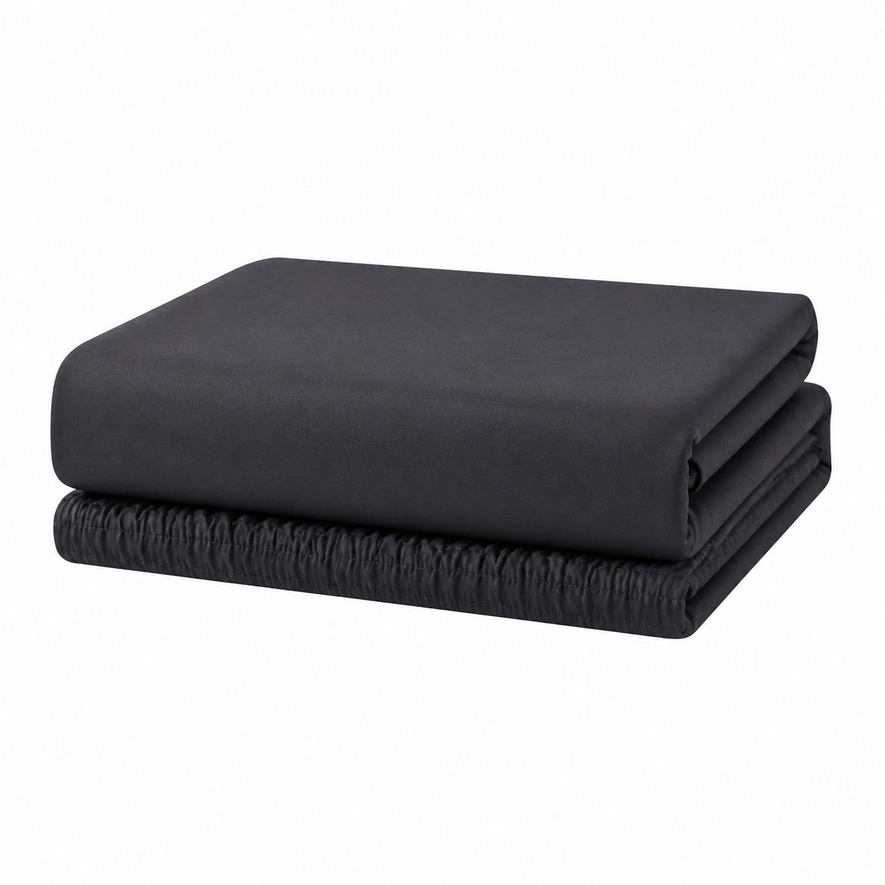 Waterproof Bed Cover