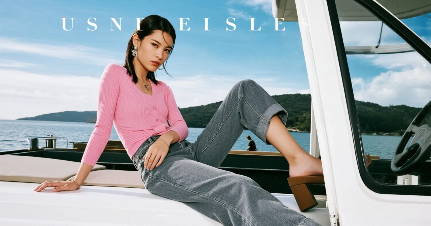 온라인쇼핑센터