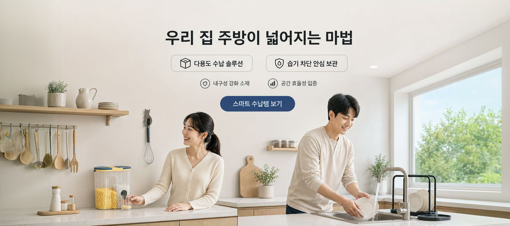 온라인 쇼핑몰