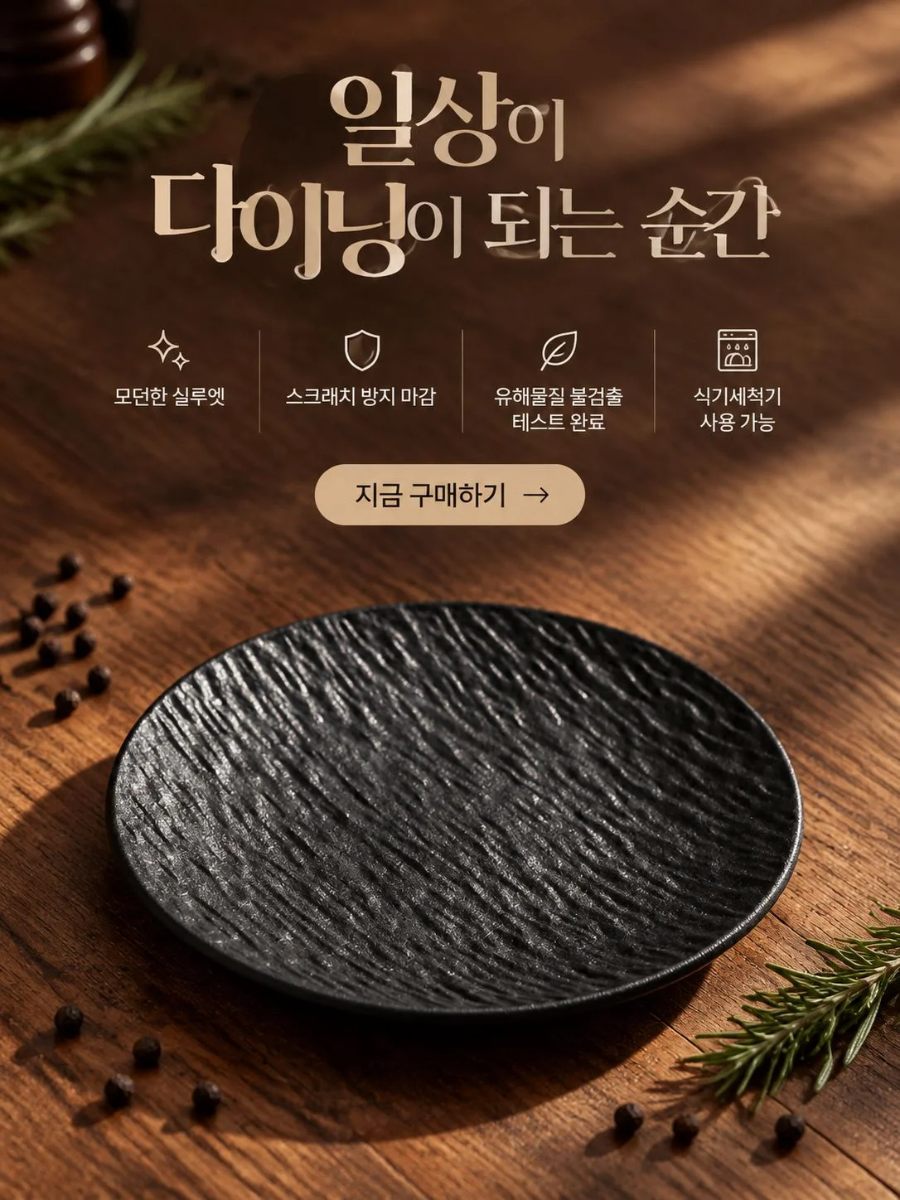 한국 쇼핑몰