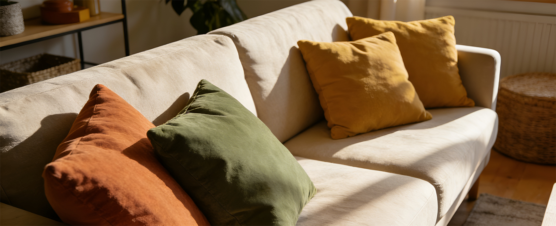 Online shopping MALL