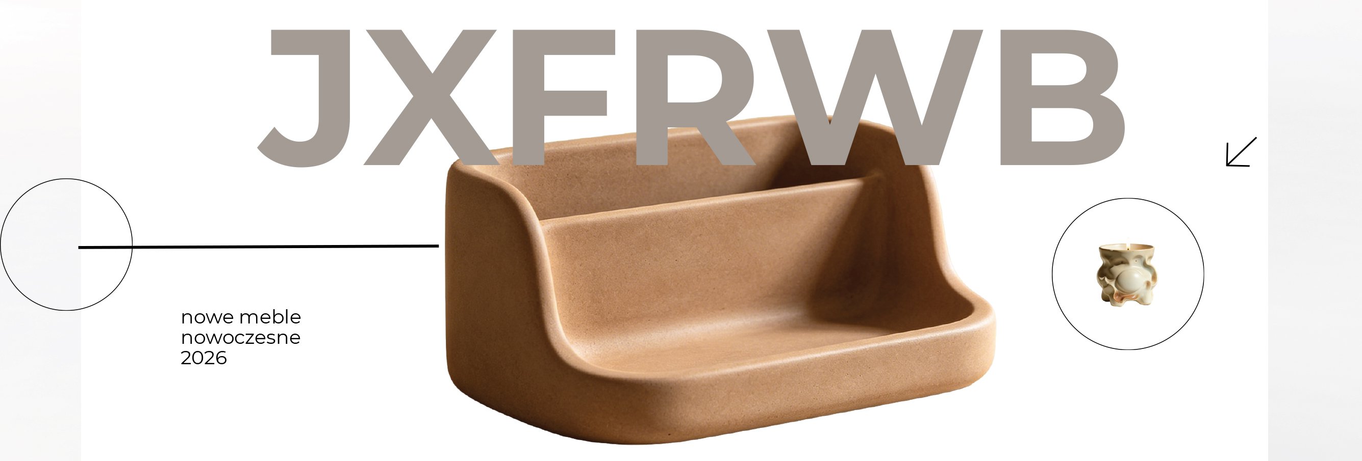 jxfrwb