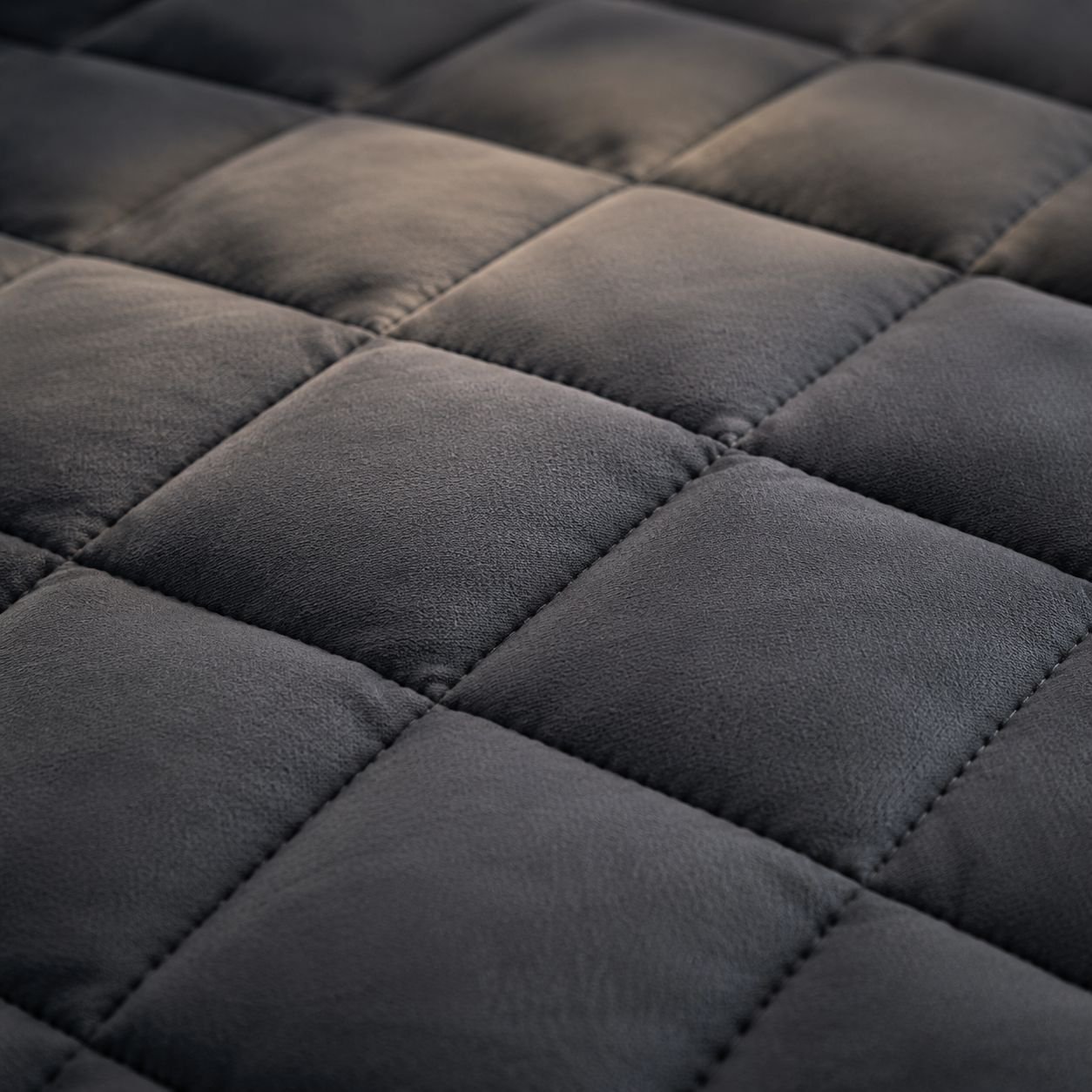 Summer European Gravity Quilt High-end Gift Dormitory Home Sofa Blanket