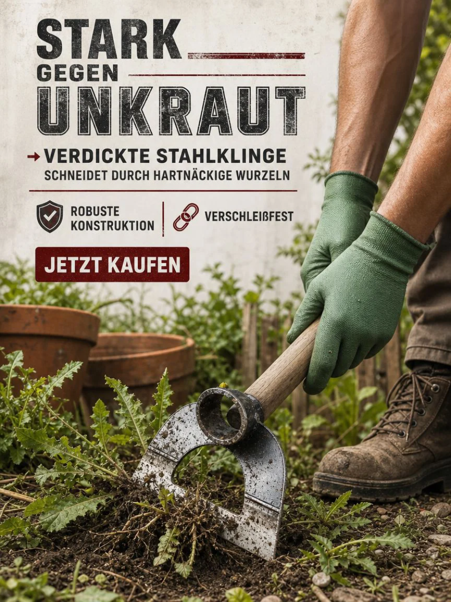 Online-Shop