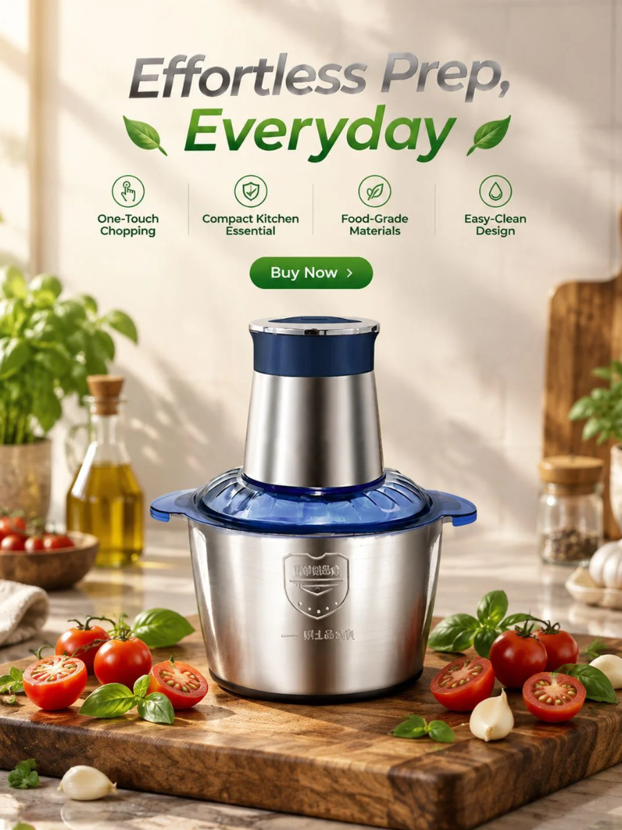 Shop Top-Rated Home Essentials Online – Fast US Shipping,Compact Kitchen Gadgets & Appliances – Perfect for Every Home,Hot Picks: Most Popular Products – Shop Customer Favorites,Latest Arrivals – Explore Fresh Finds & New Products Online