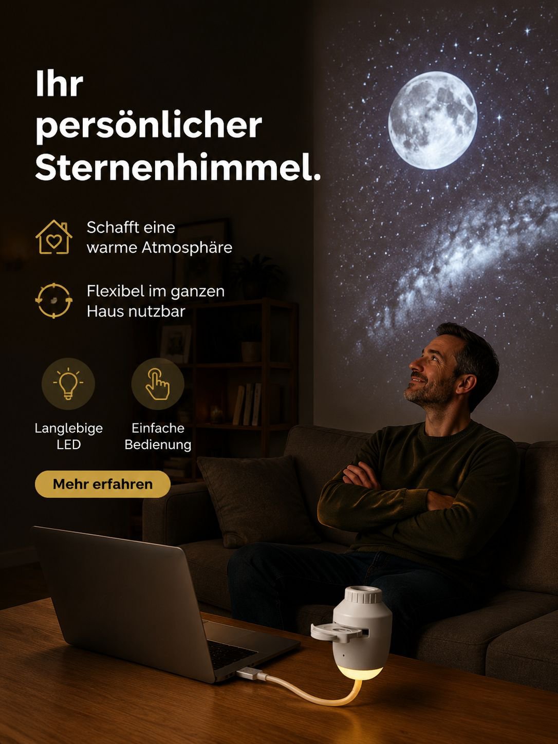 NOdeblor.com