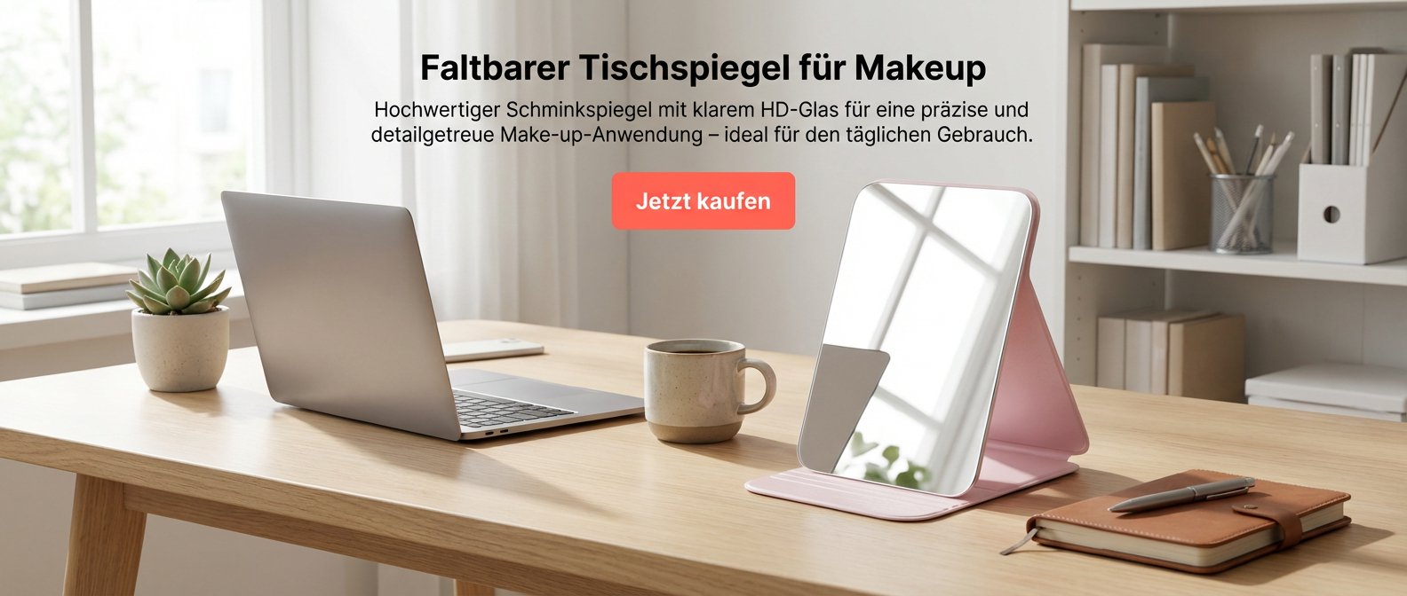 Online-Shop