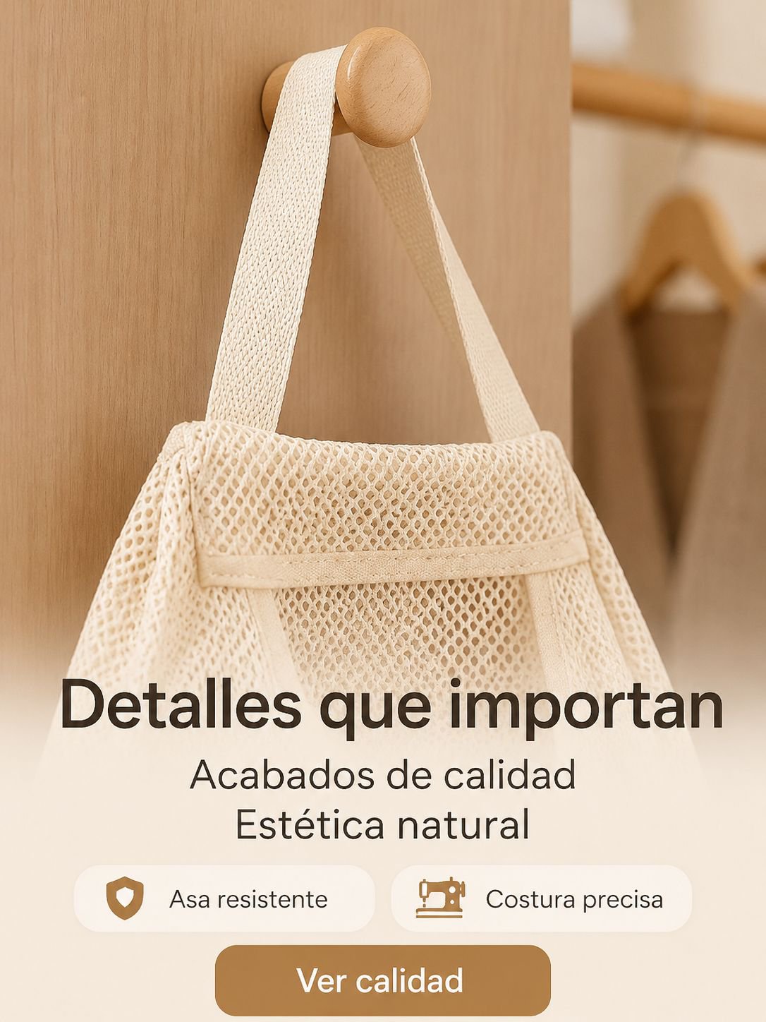 jarmelia.com