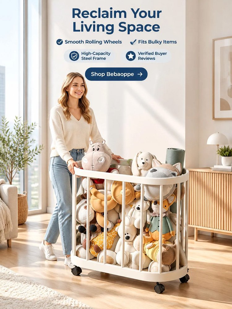 bebaoppe.com