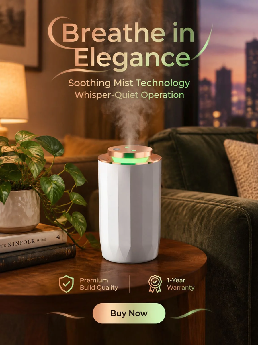Shop Top-Rated Home Essentials Online – Fast US Shipping,Compact Kitchen Gadgets & Appliances – Perfect for Every Home,Hot Picks: Most Popular Products – Shop Customer Favorites,Latest Arrivals – Explore Fresh Finds & New Products Online
