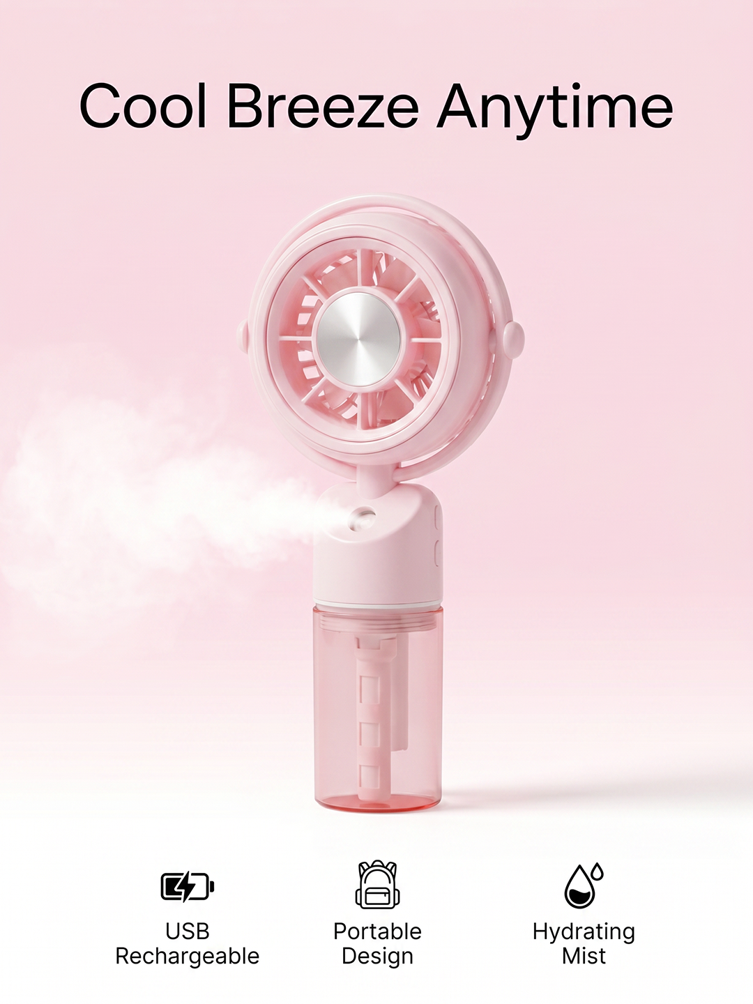 Top Electric Shavers & Beauty Gadgets Online UK,Buy Innovative Kitchen & Home Devices Online UK,Premium Computer Gadgets & Laptop Accessories UK,Shop Quality Speakers & Headphones Online UK