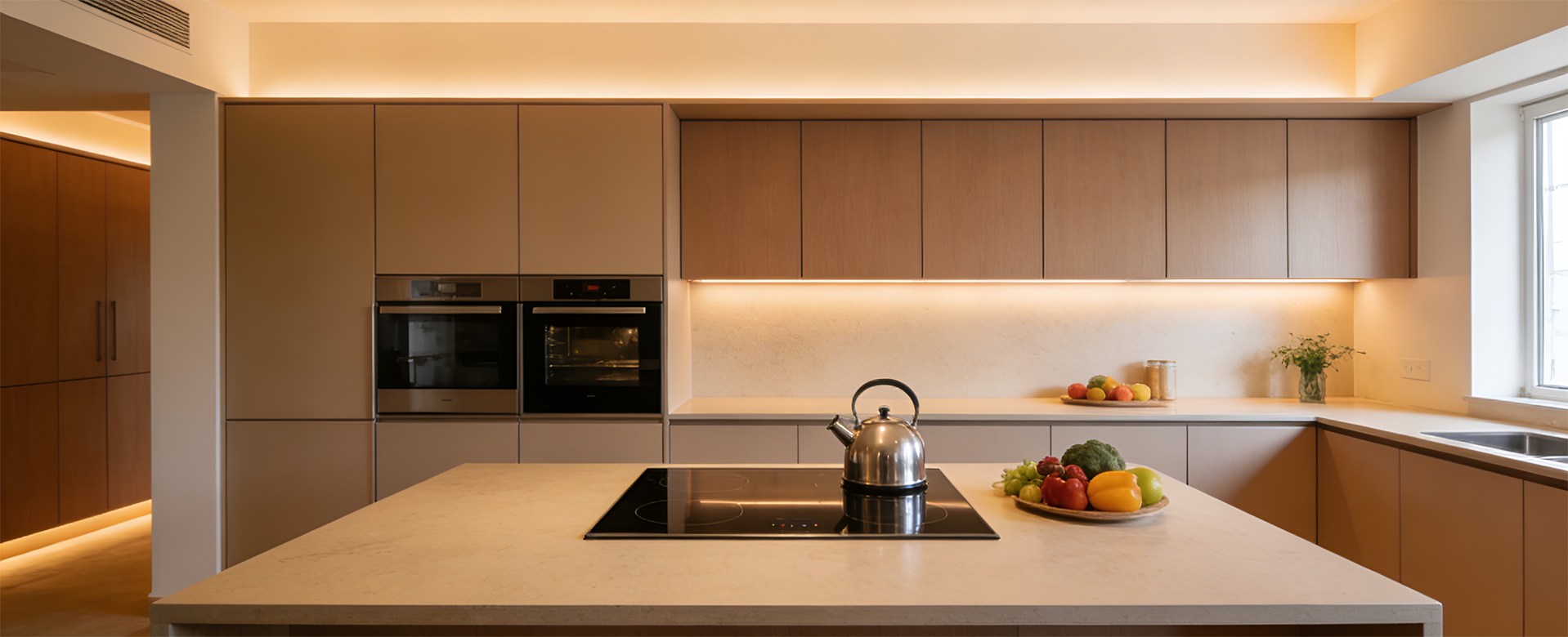 ศูนย์การค้าออนไลน์