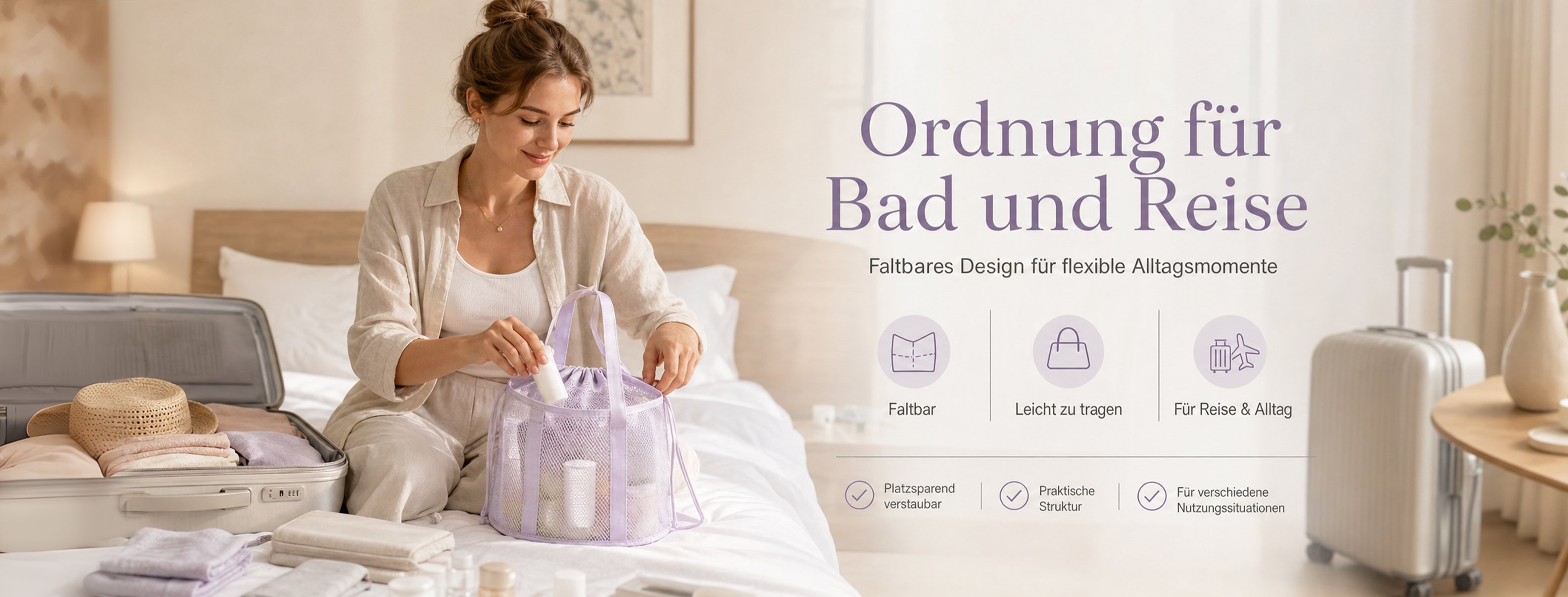 Praktische Haushaltsartikel online günstig kaufen | Schnelle Lieferung,Effiziente Gartenwerkzeuge für perfekte Gartenarbeit | Jetzt entdecken,Modernes Küchenzubehör für Ihre Küche | Große Auswahl online