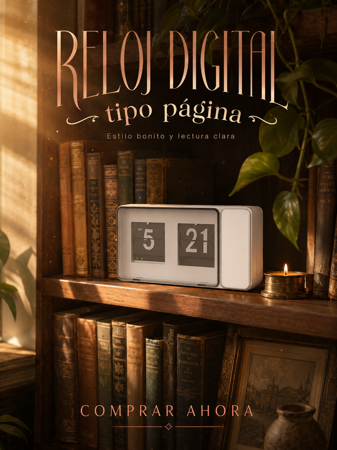 whispshoop Tienda online