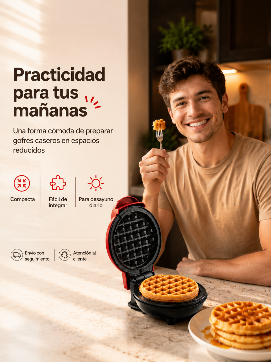 Compra en Línea Accesorios Eléctricos para Hogar y Taller - Precios Bajos,Electrodomésticos de Cocina Modernos - Ofertas Exclusivas en Línea,Tienda de Electrodomésticos - Variedad y Envíos a Todo México