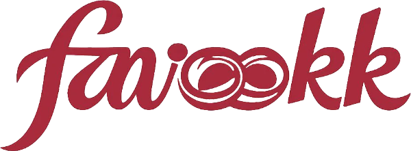 online store