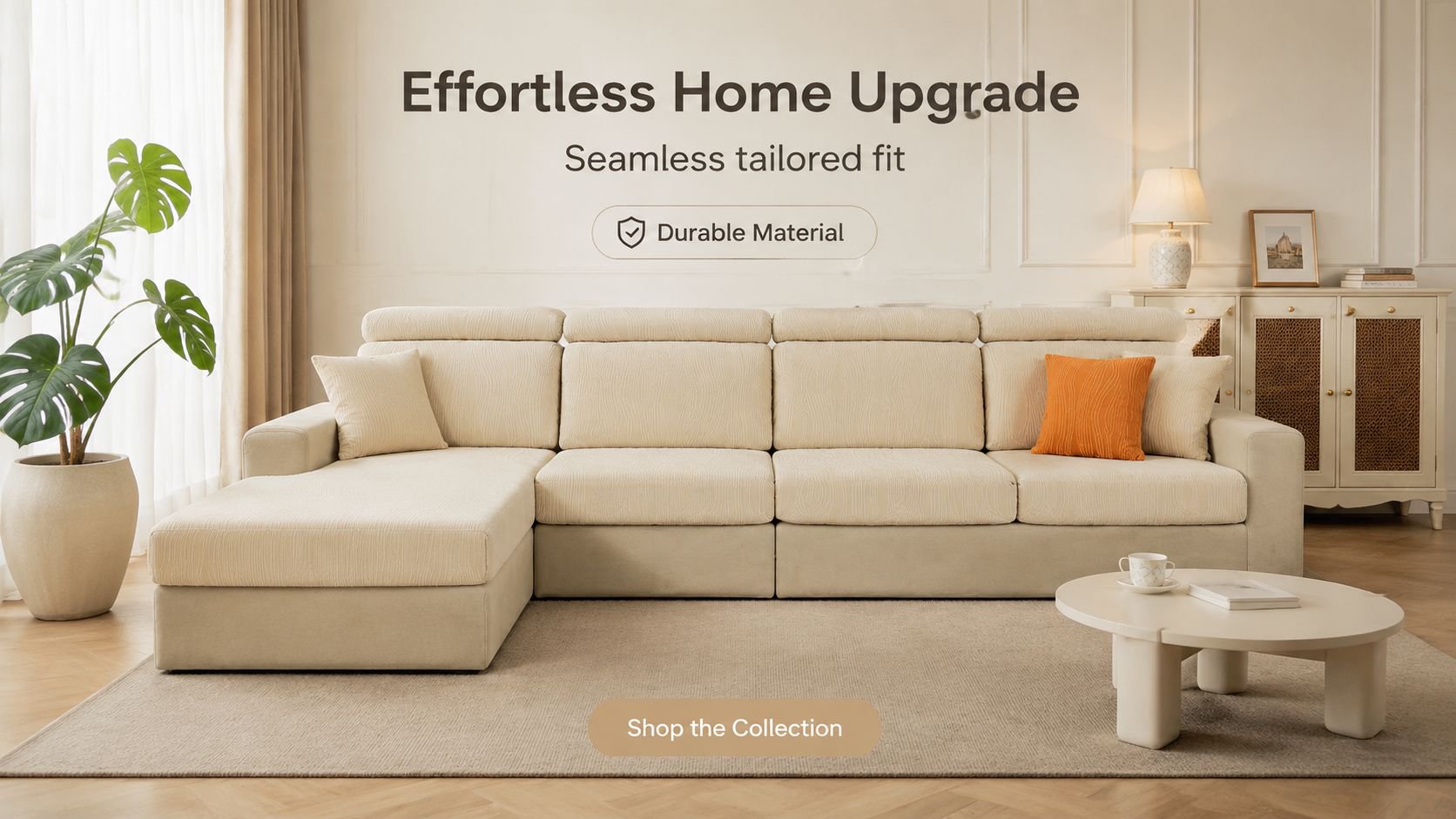 Top Picks for Online Shopping – Best Sellers in the UK,Latest Online Shopping Trends – Fresh Finds for UK Buyers,Pet Essentials Online – Quality Supplies for UK Pets,Home Comforts – Stylish Fabric Textiles for Every UK Home