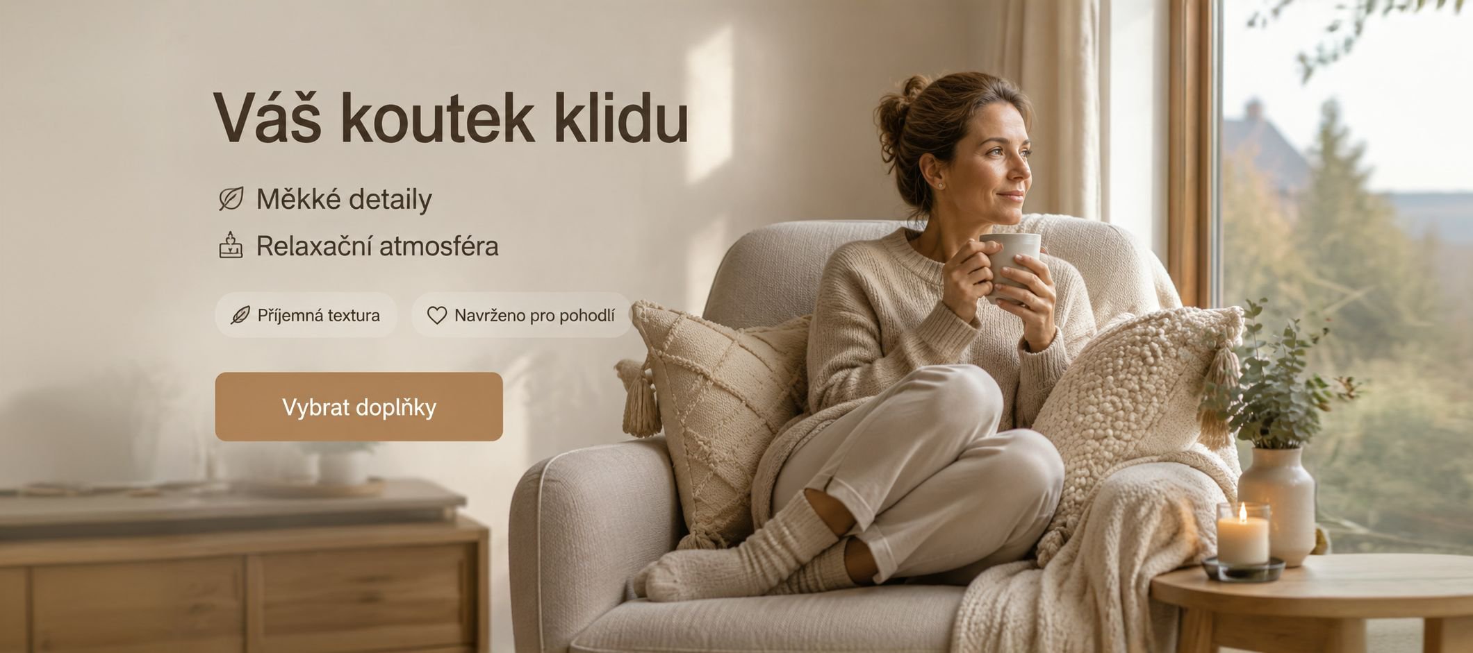 Online nákupní centrum