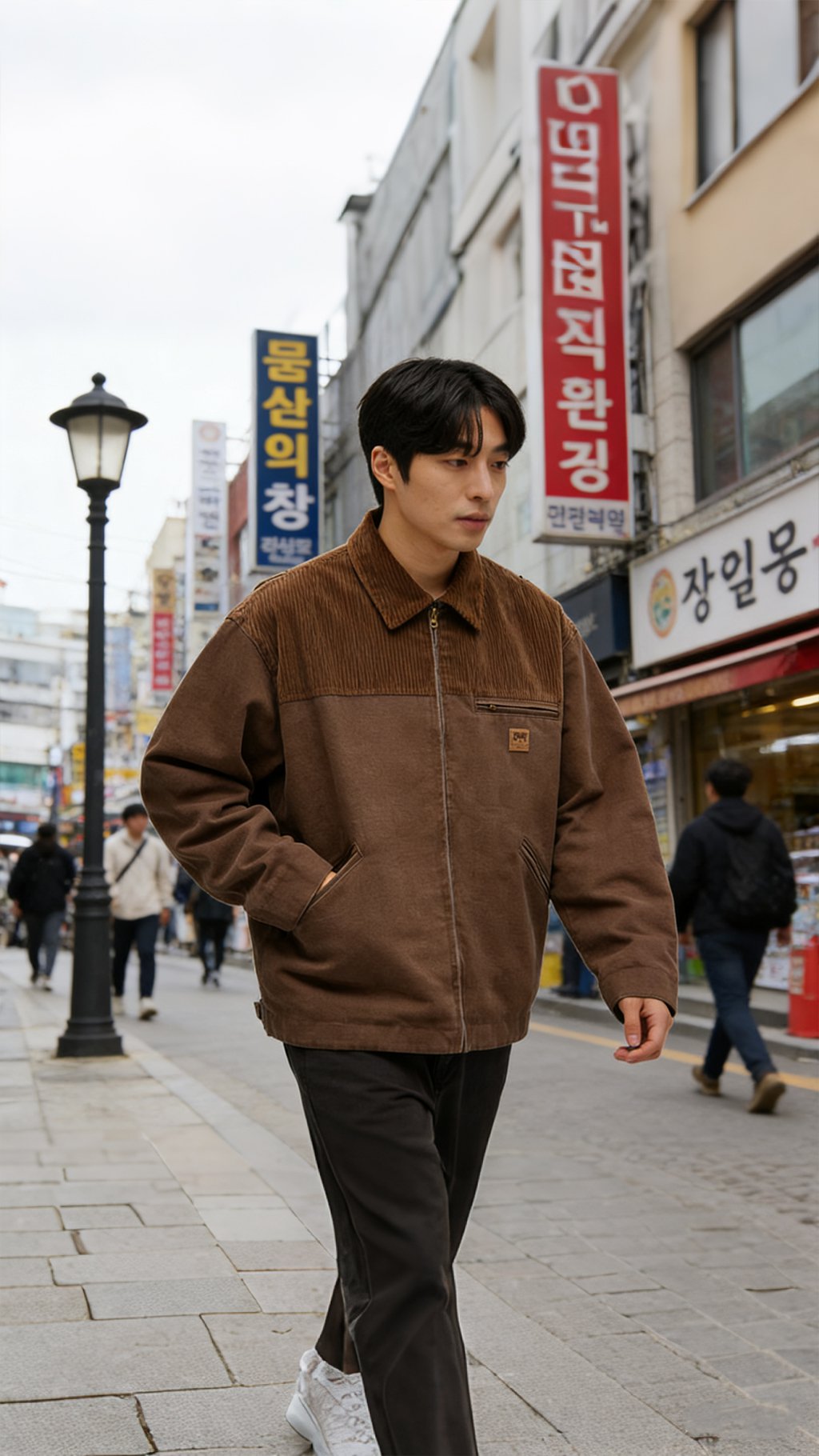 最新メンズファッションTシャツ・パーカー通販｜高品質＆人気アイテム,おしゃれなメンズパンツ・ジーンズ通販｜快適＆スタイリッシュ,人気メンズスニーカー・革靴通販｜快適な履き心地＆おしゃれ