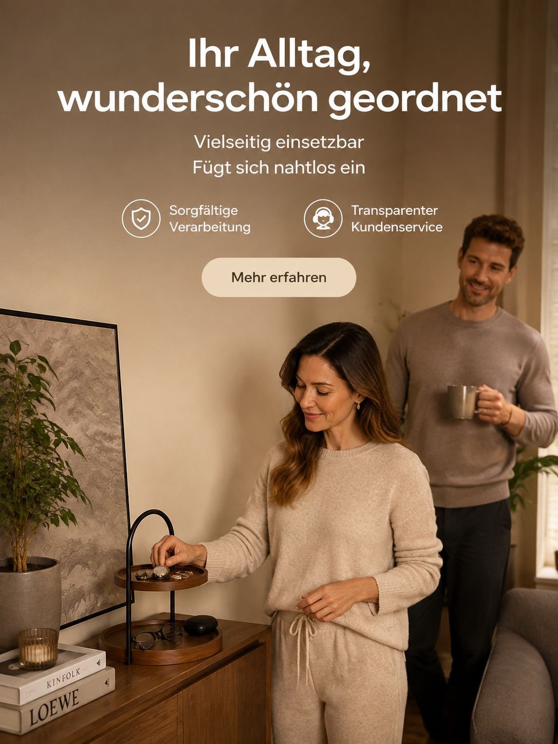 Glückskauf Gexkin