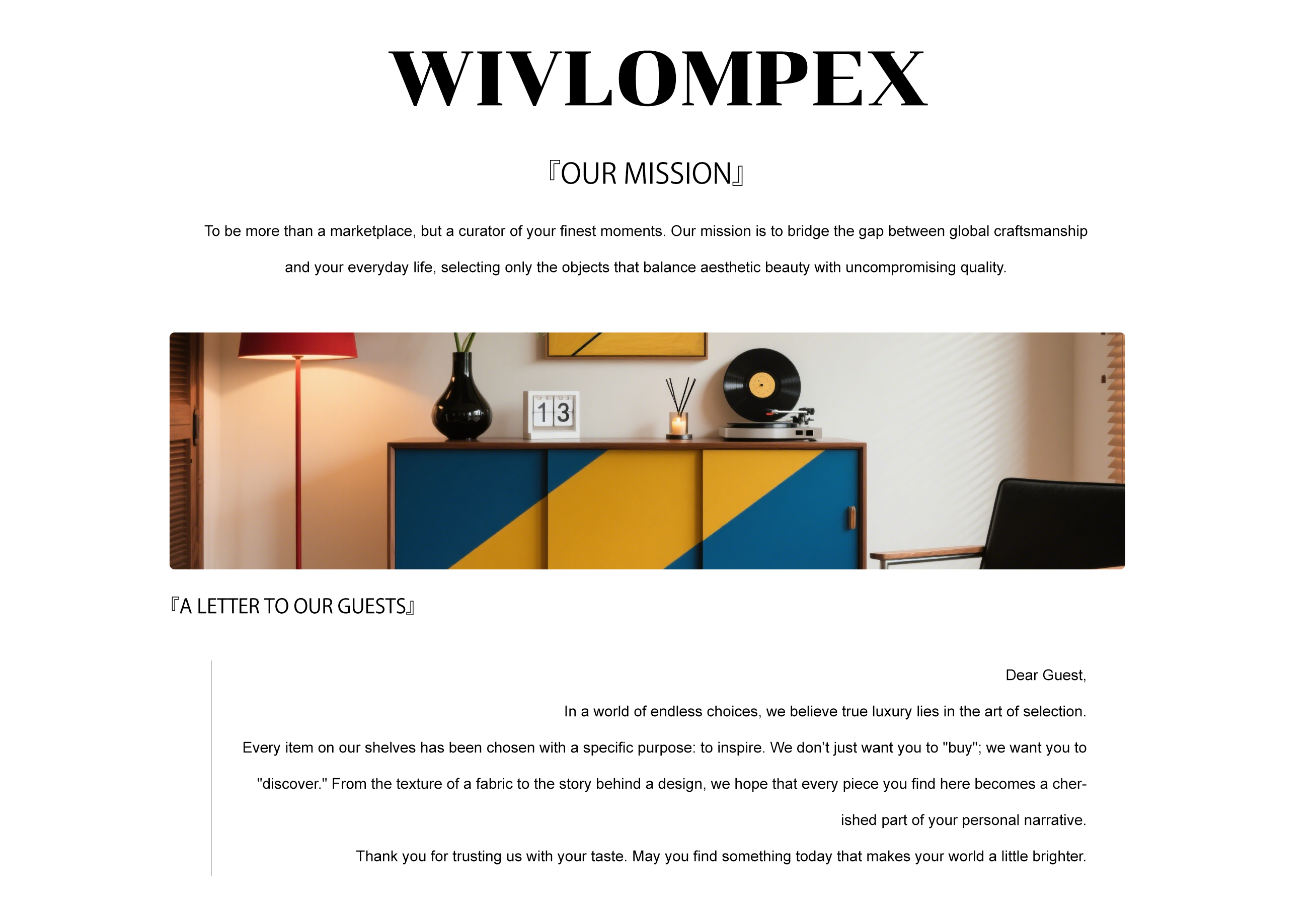 wivlompex