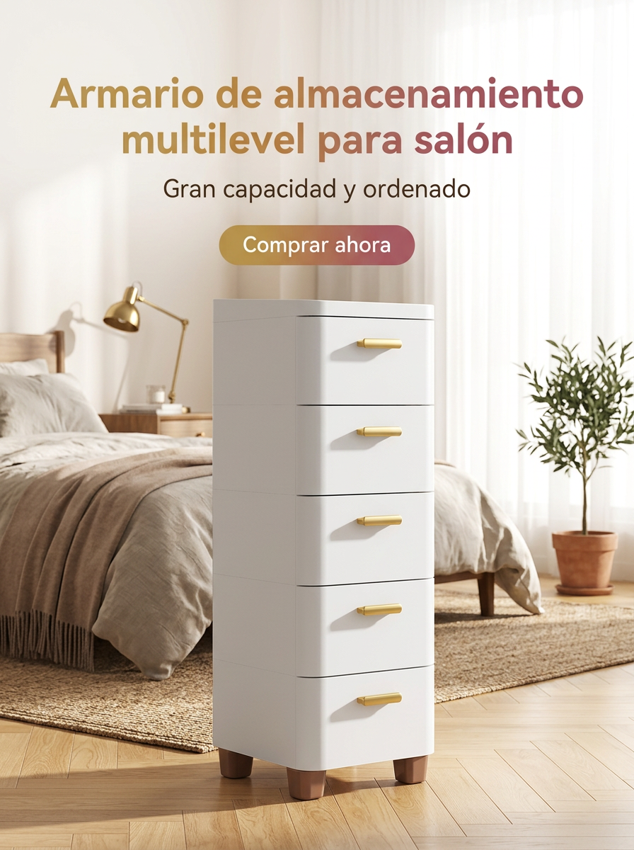 best Tienda online