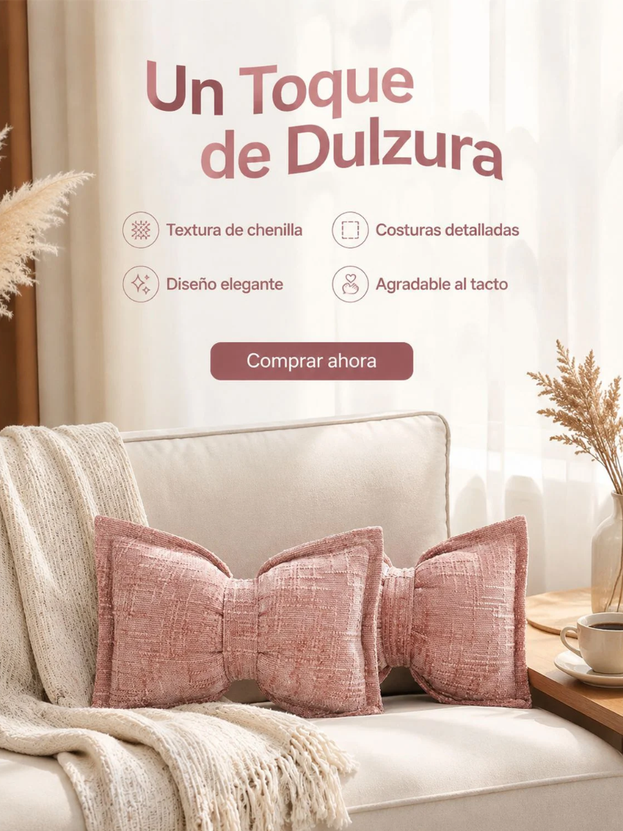 Descubre las últimas novedades en productos exclusivos para tu hogar,Los productos más vendidos y populares para tu hogar en México,Soluciones prácticas de almacenamiento para optimizar tu espacio,Textiles para el hogar: calidad y estilo en cada rincón de