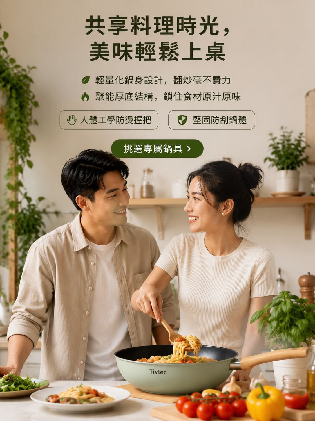 線上購物商城