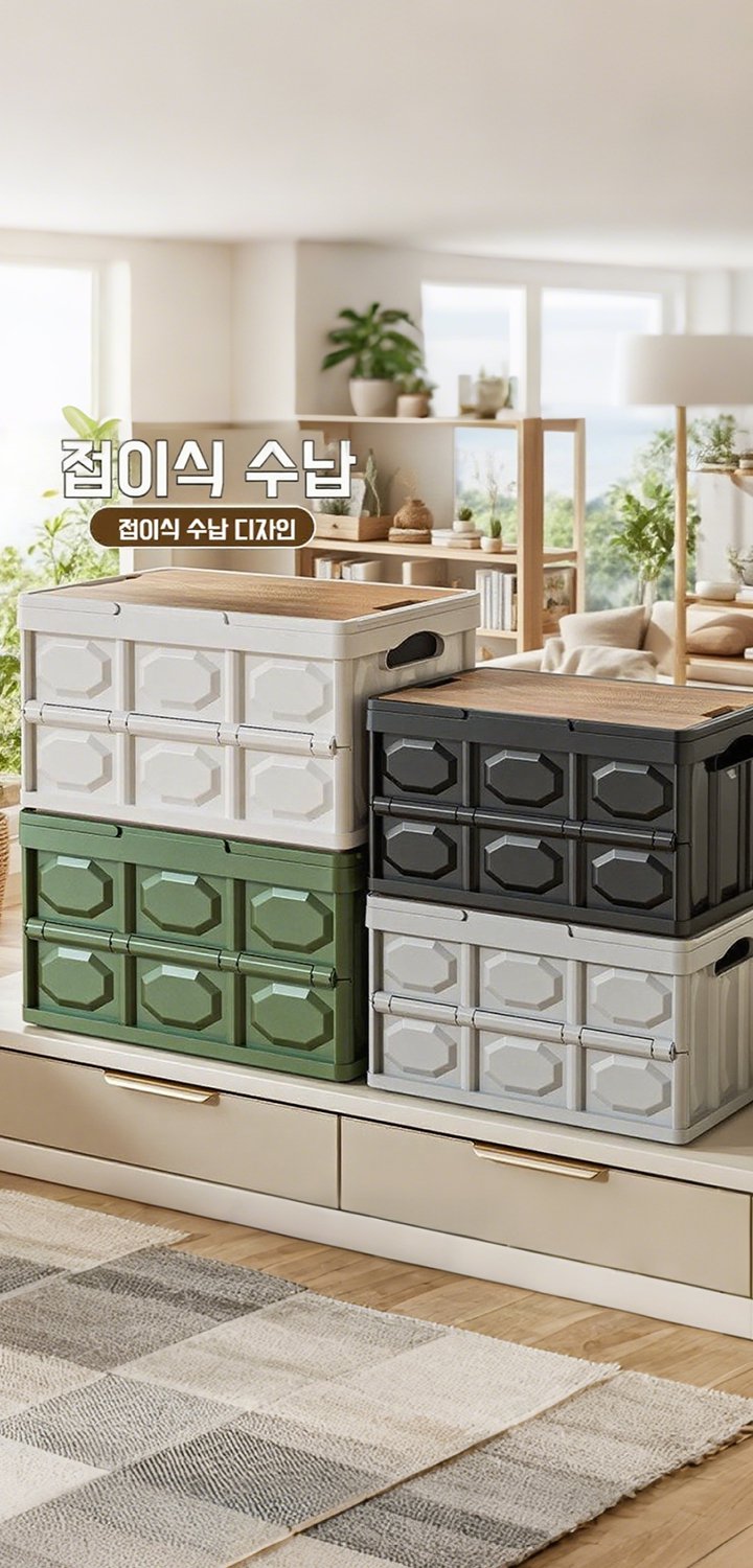 최신 트렌드 신상품 온라인 쇼핑몰 - 빠른 배송, 합리적 가격,프리미엄 공구 & 철물 전문 쇼핑 - 다양한 산업용 공구 모음,실속 있는 생활용품 전문몰 - 편리한 생활잡화 모음전