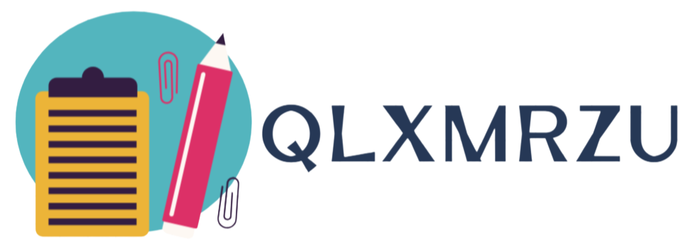 qlxmrzu.com